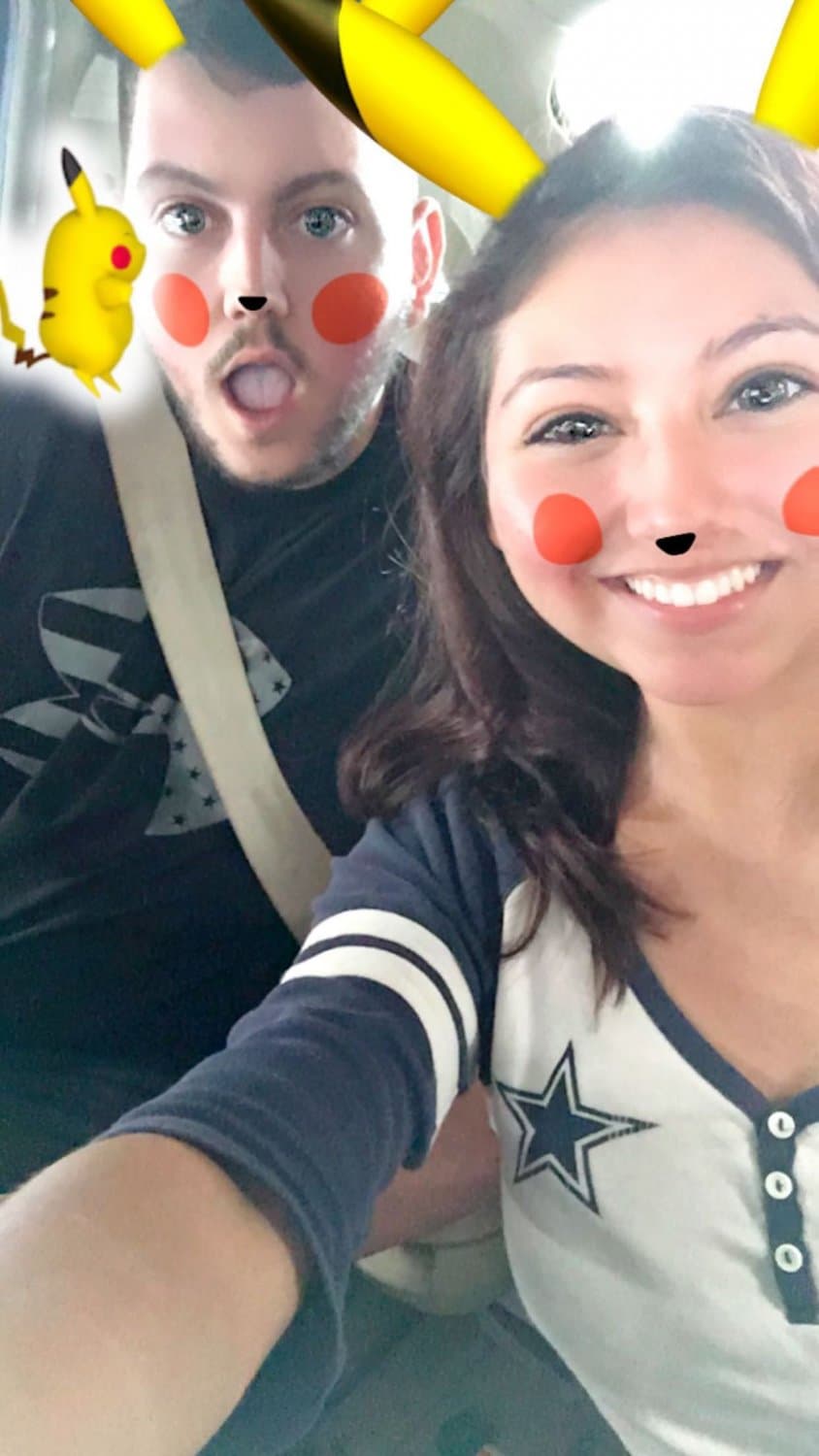 Texas cheating Mother/Wife Claudia E caught fucking a trucker for money after the bar