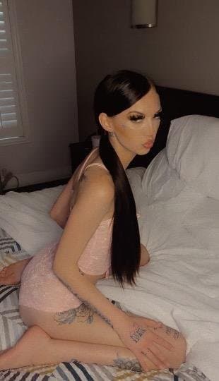 Click to view full size 23 year old Skinny Escort that I f yesterday