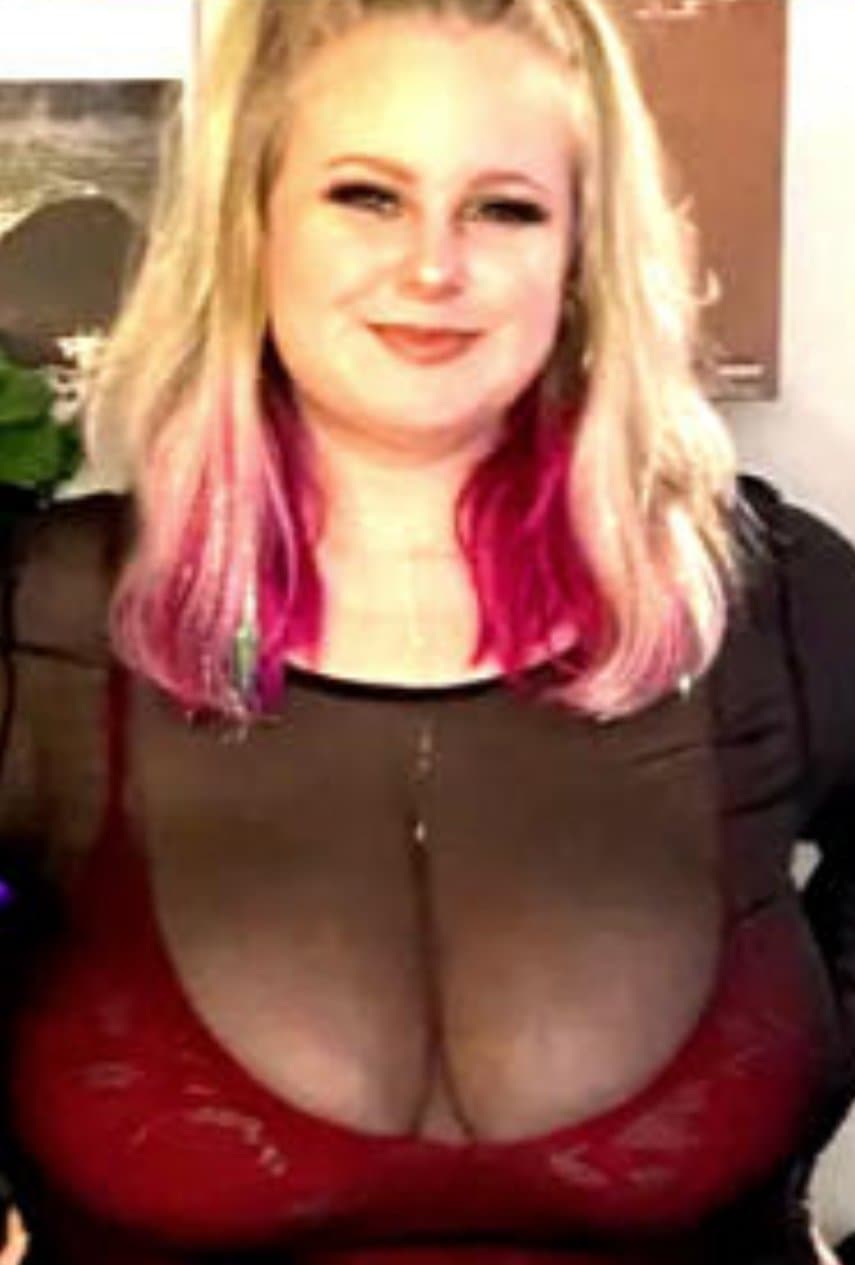 Jessica and Sarah young sexy hogs