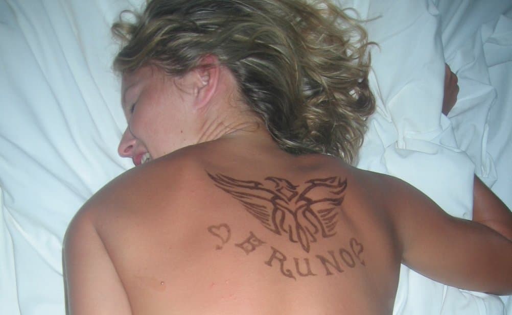 Click to view full size Horny holidays teen amateur