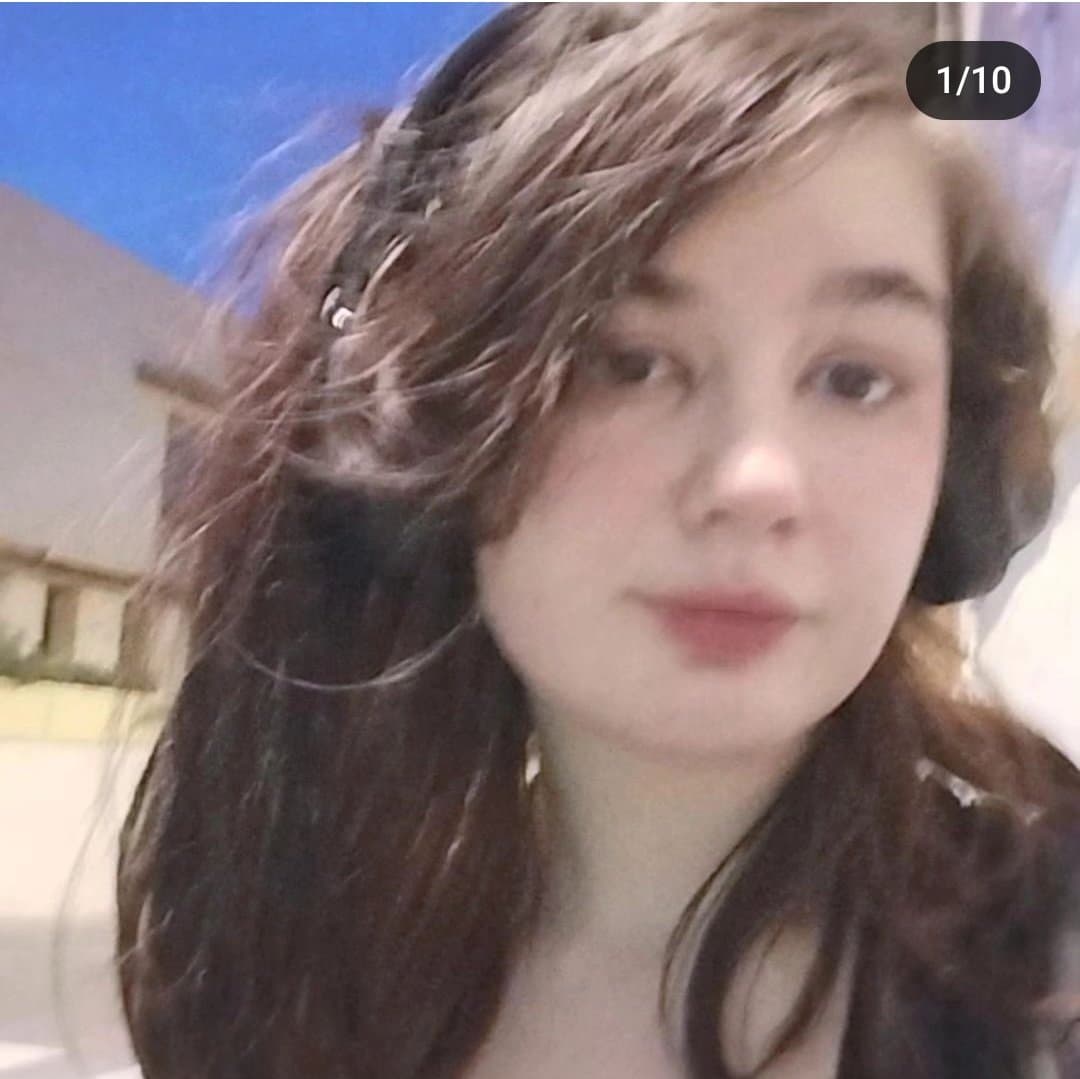 Click to view full size @yuno_.moi on insta/tiktok (gigantic boobs)