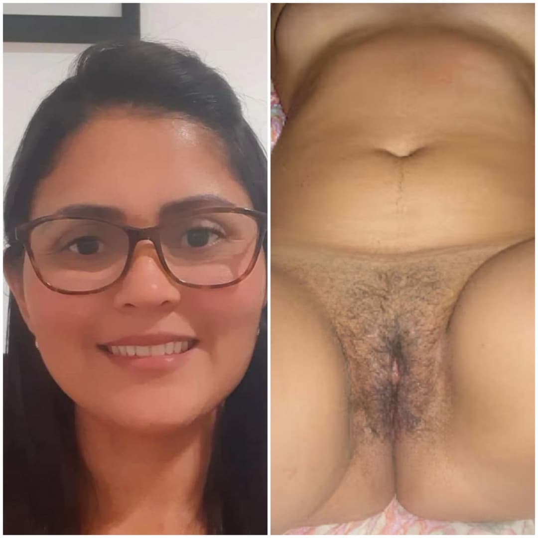 Casada morena rabuda baiana puta gostosa whore wife mom silvia Costa Sampaio