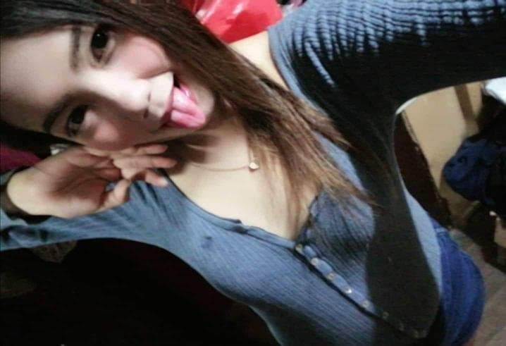 Beverly Ann Babor - Pinay Scandal Part 2 (Masturbation video)