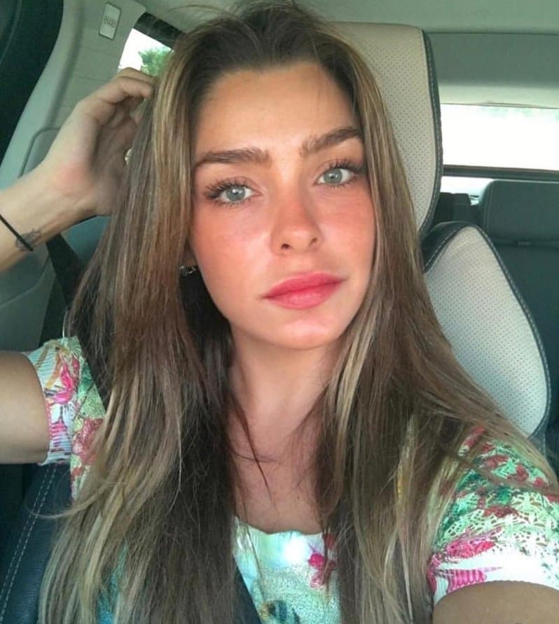 Wife Fucks Husbands Friends