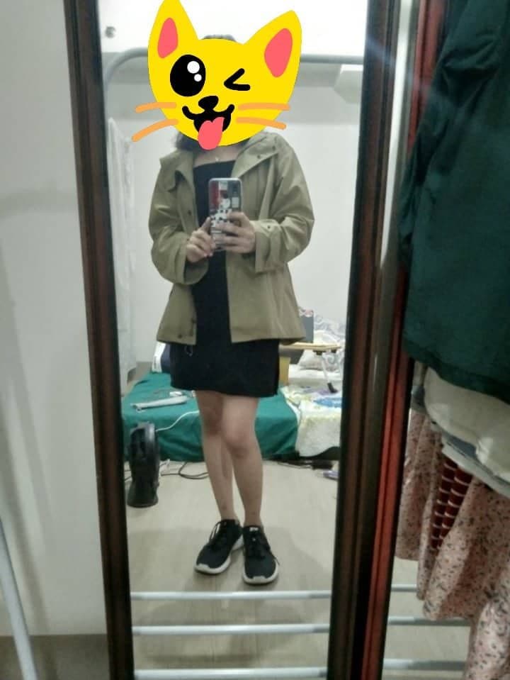 Click to view full size Pinay coed