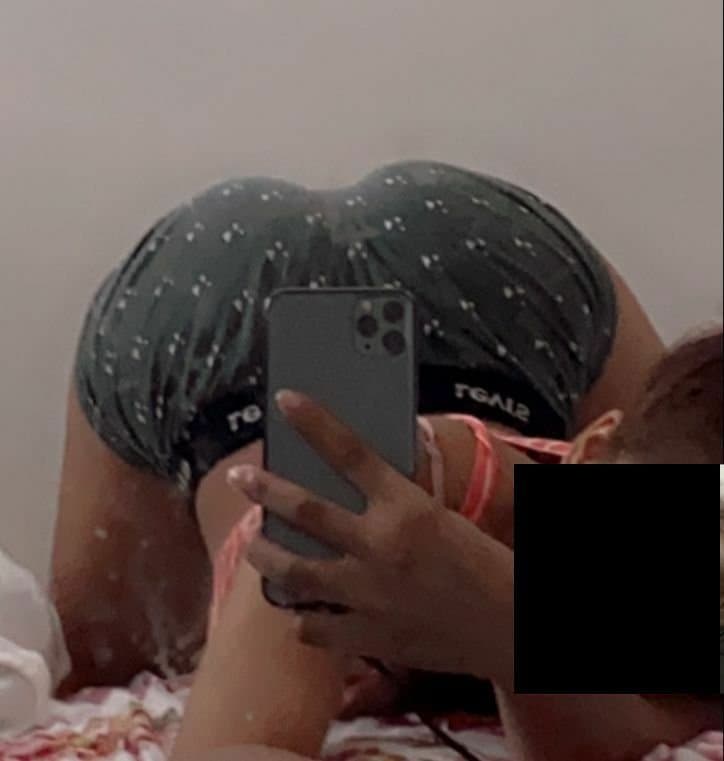 Click to view full size Dominican Latina Teen