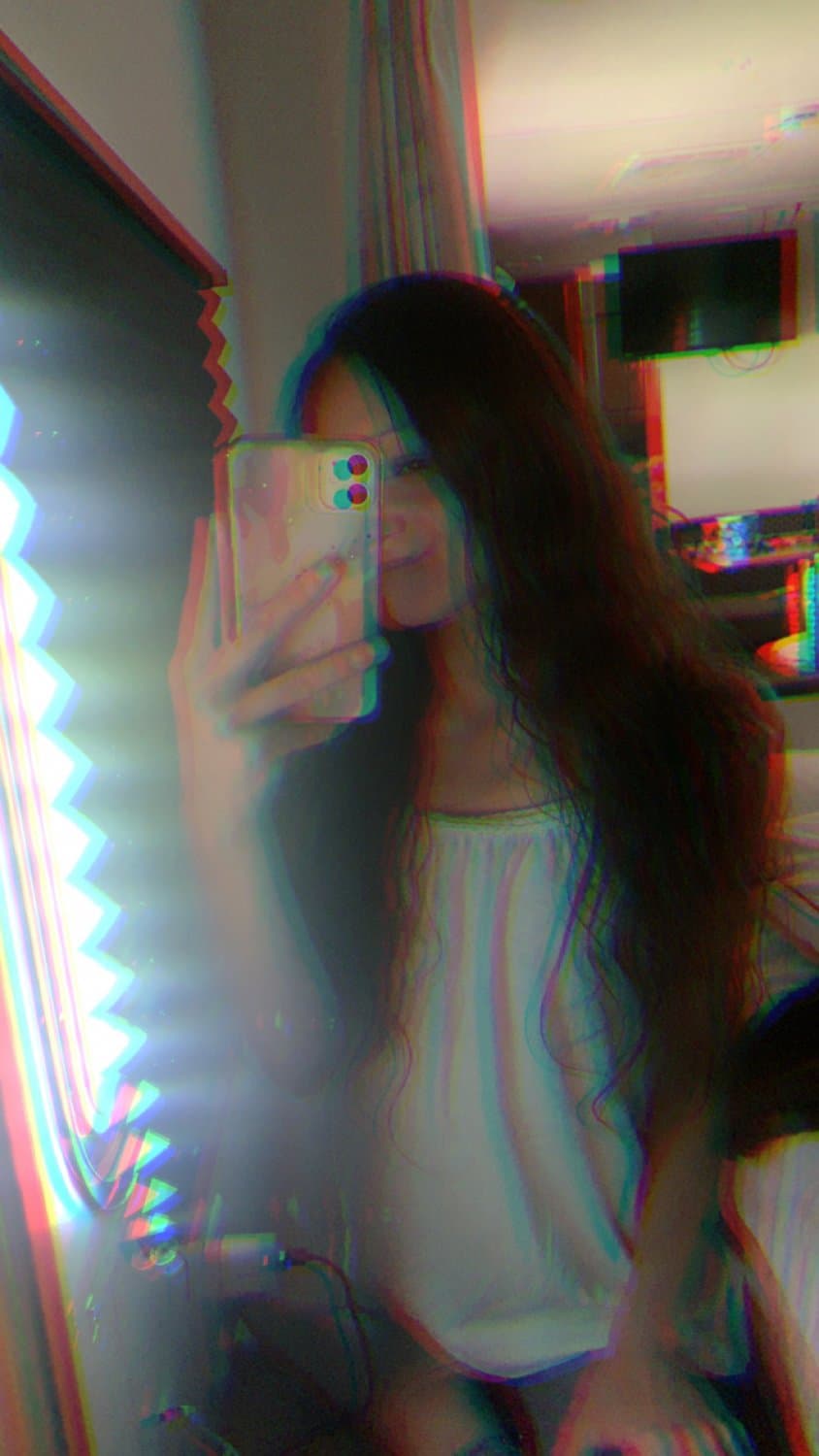 Pounding my sexy ass dope hoe rough and hard slut couldn’t handle it