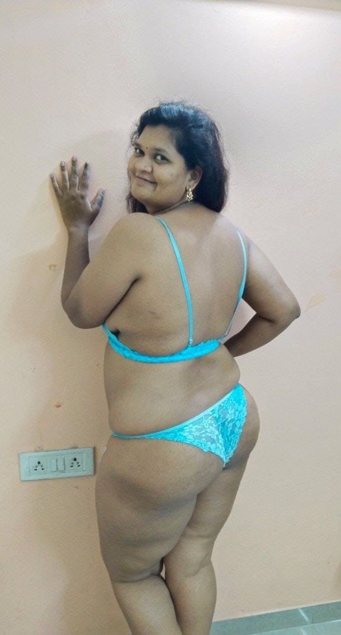 Swapnali Sawant Marathi bhabhi