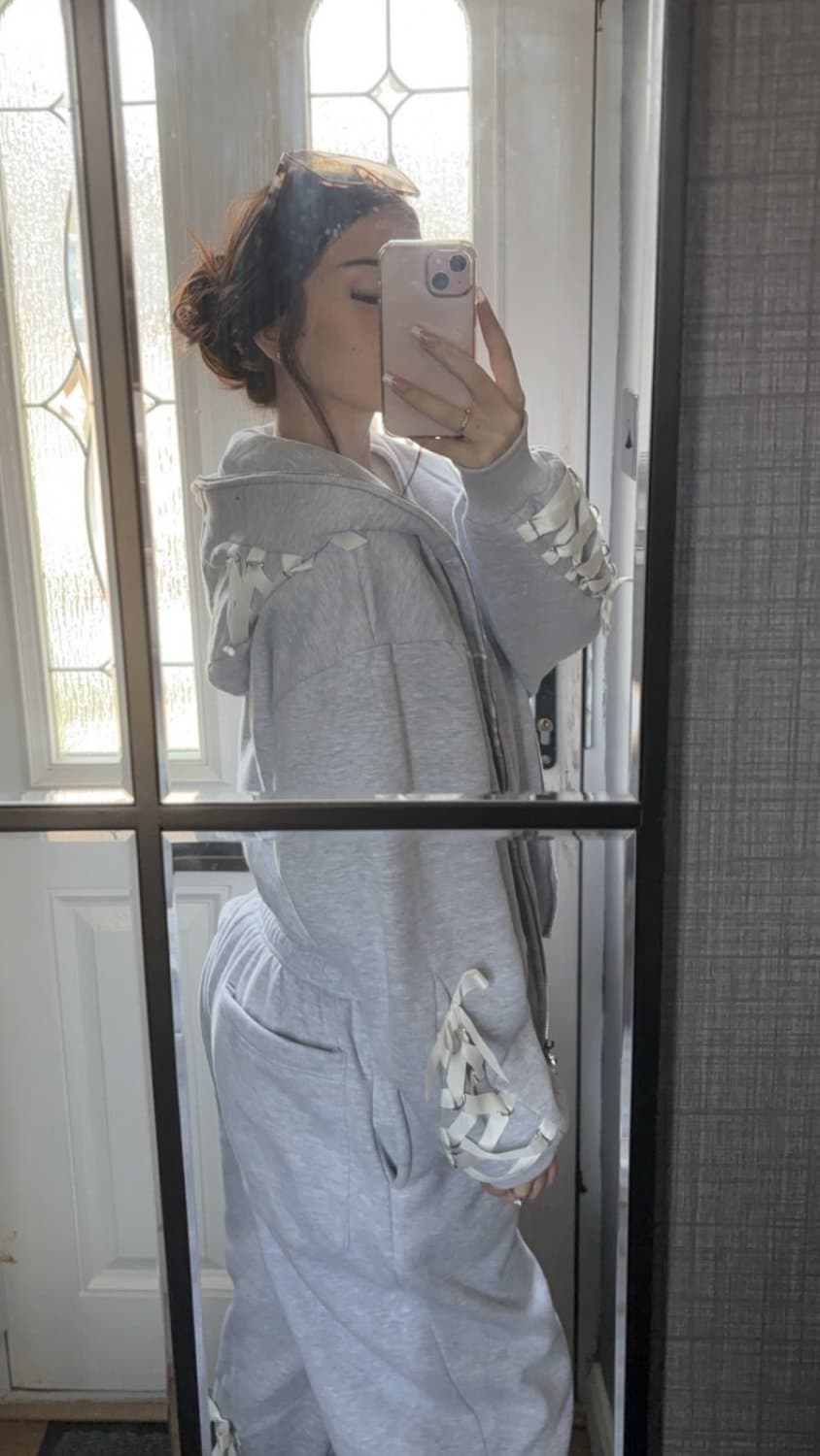 Me or Camilla Araujo for a night? (Im barely legal)