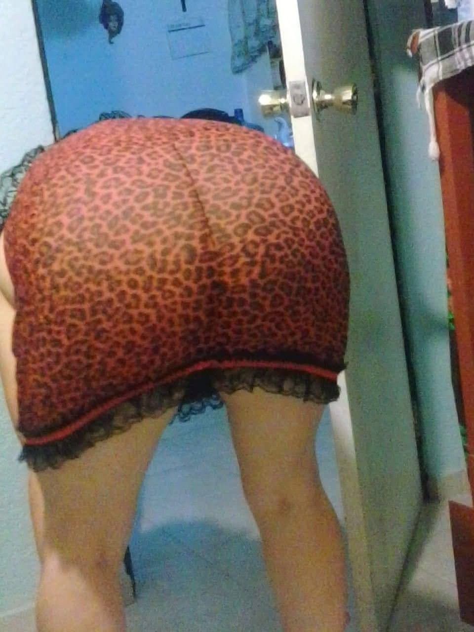 Rose latina mature - Send Yours on kik ElVatoLoko97