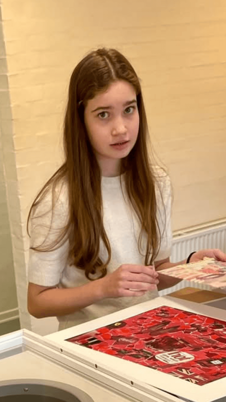 Pics and Creepshot of classmates