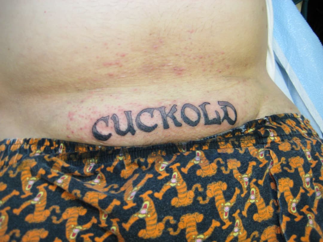 Merry Christmas from Santa Claus Jim Elliott from Hanover Maryland