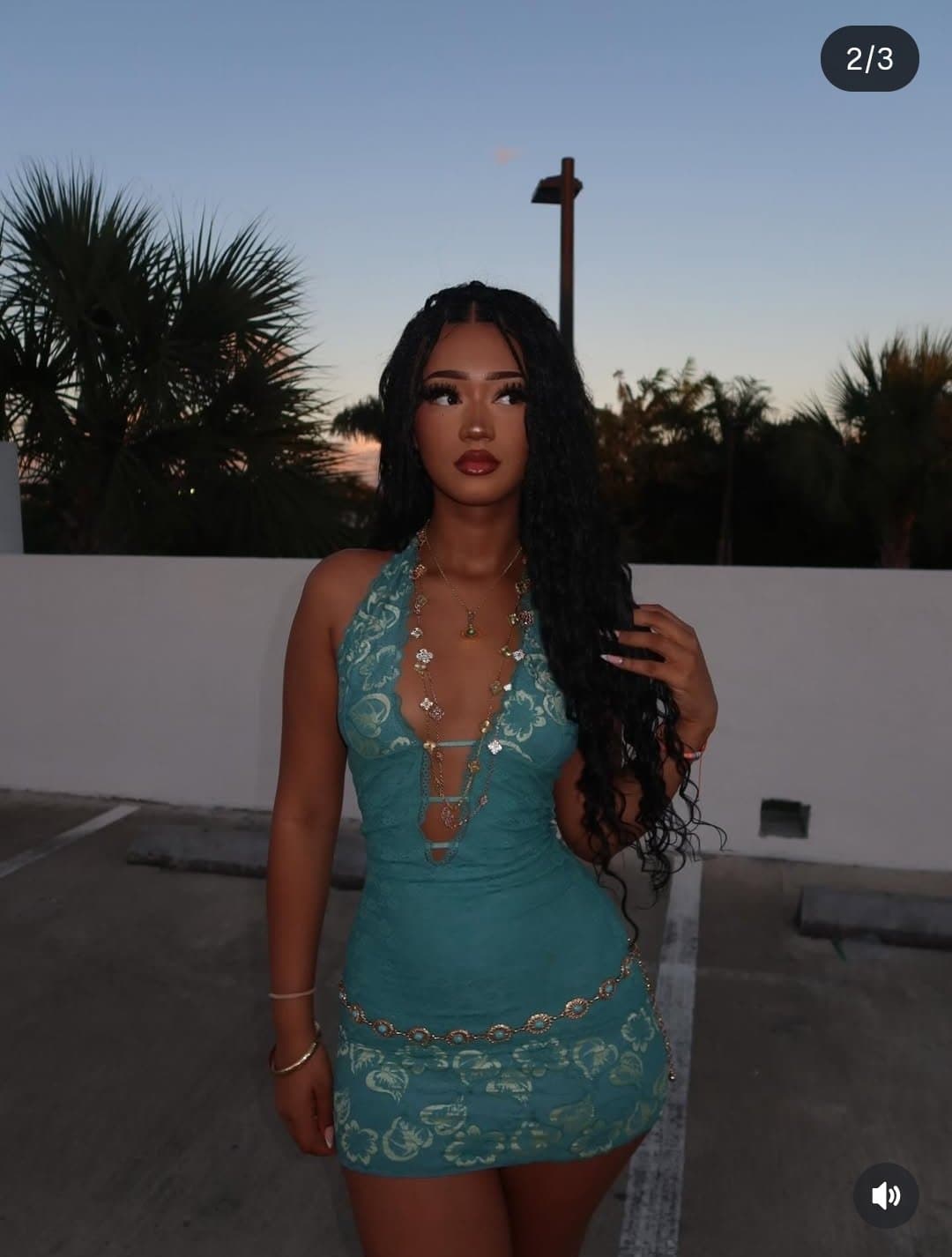 Click to view full size Fatimavsb pretty face need to be covered with cum??