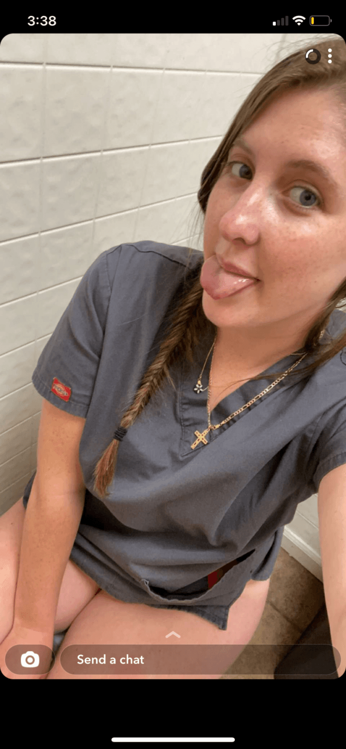 Glasses or no glasses