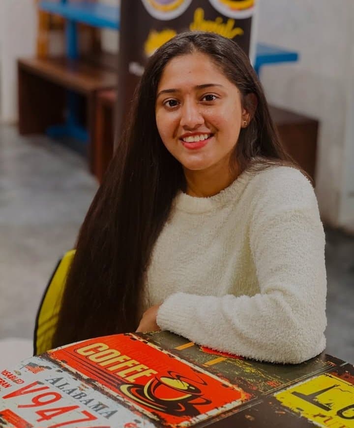 Sexy indian modeling actress undressed naked ai nude