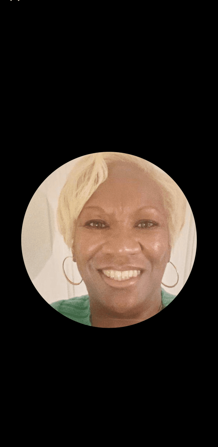 Wifey 57yrs The Park at St. Andrews Apartments Jackson Mississippi