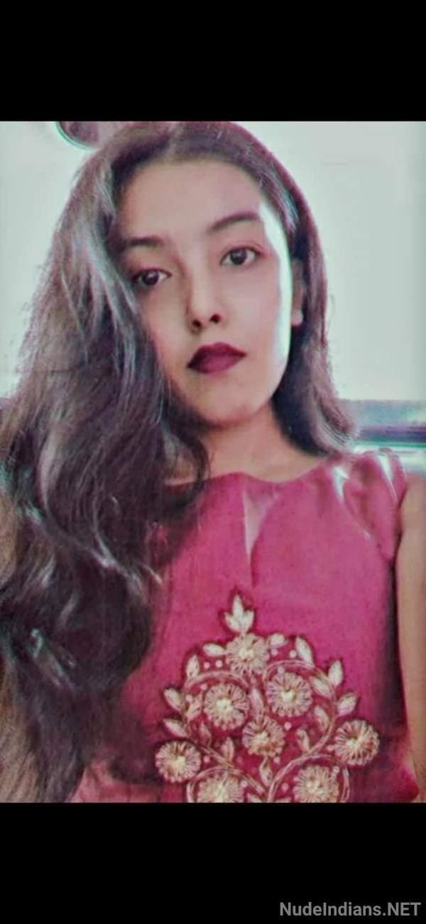 Indian desi dusky BDSM slut Nandani leaked her holes definetly need gaping spread her everywhere