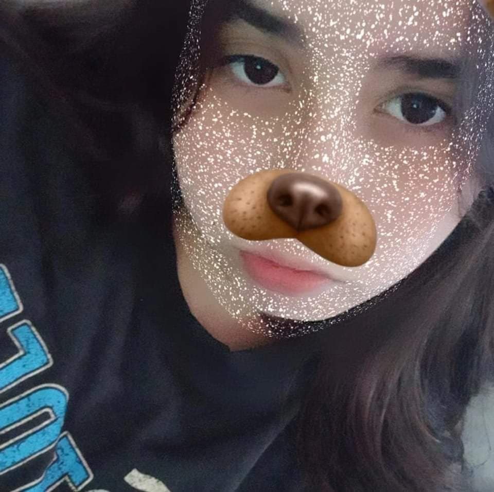 Caiu na net iris gonçalves (luvv.kikki_) vazada do telegram