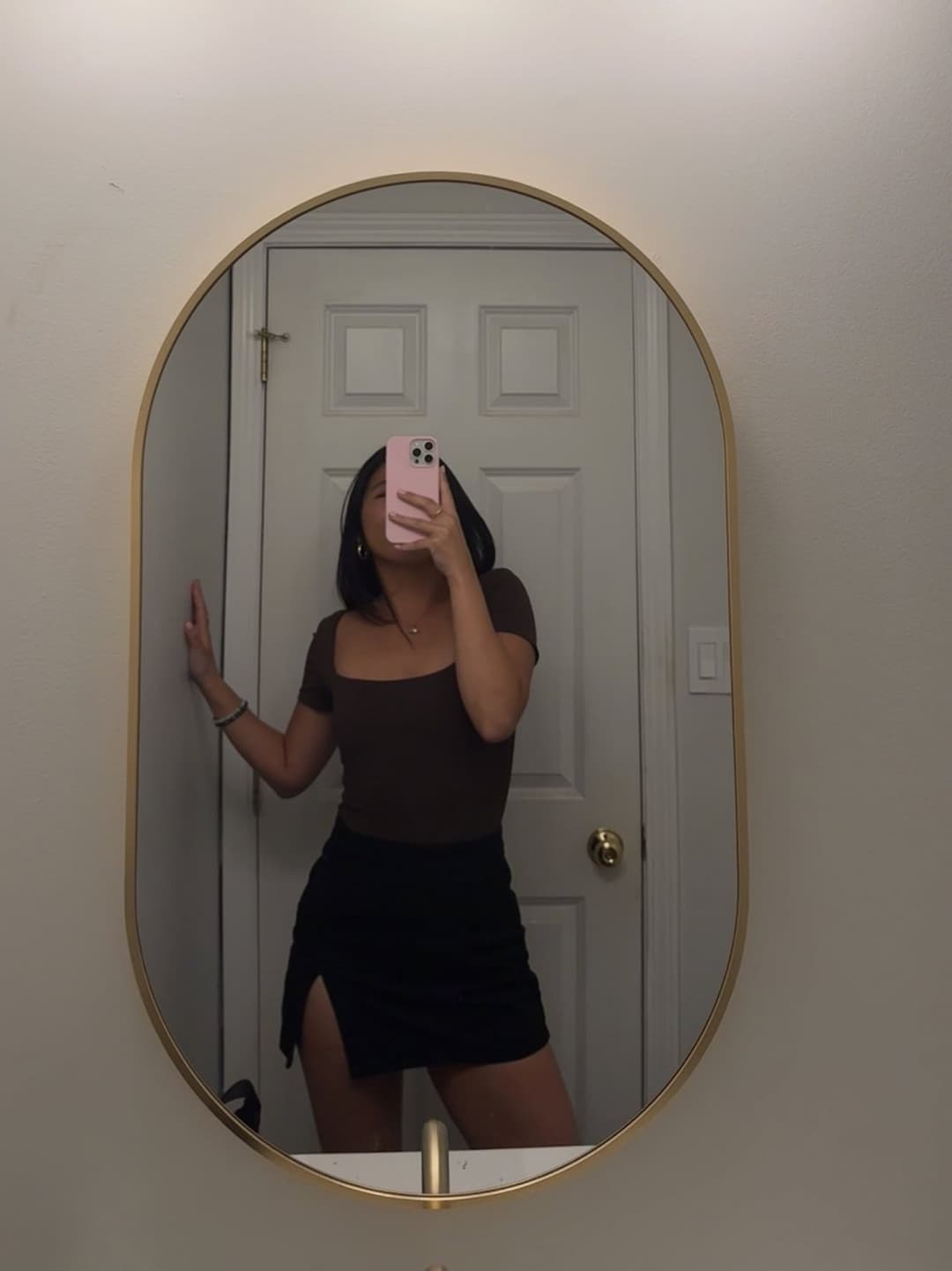 asian needs to get cummed on