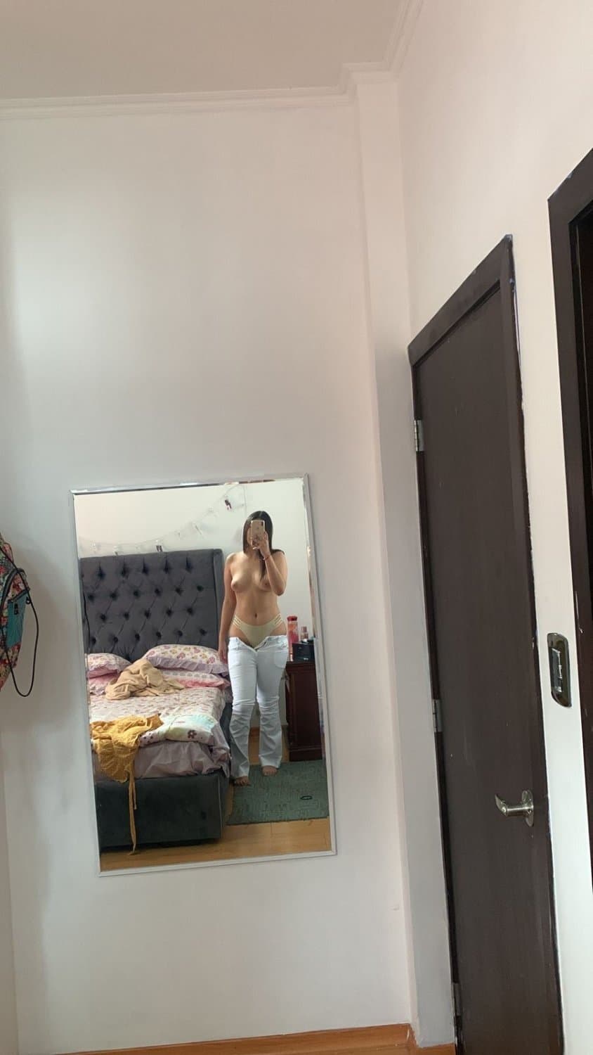 Click to view full size Desde Ecuador mega pack parte 1