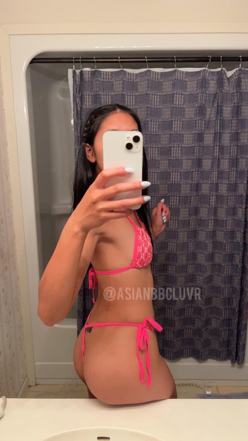 Asian Bbc Lover Gets Gang Banged