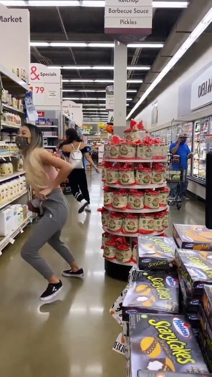 prank-pantsed from twitter