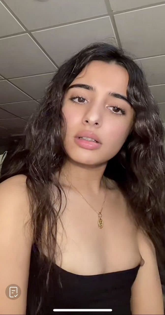 185MTL - college babe submit and fuckhard Leaks