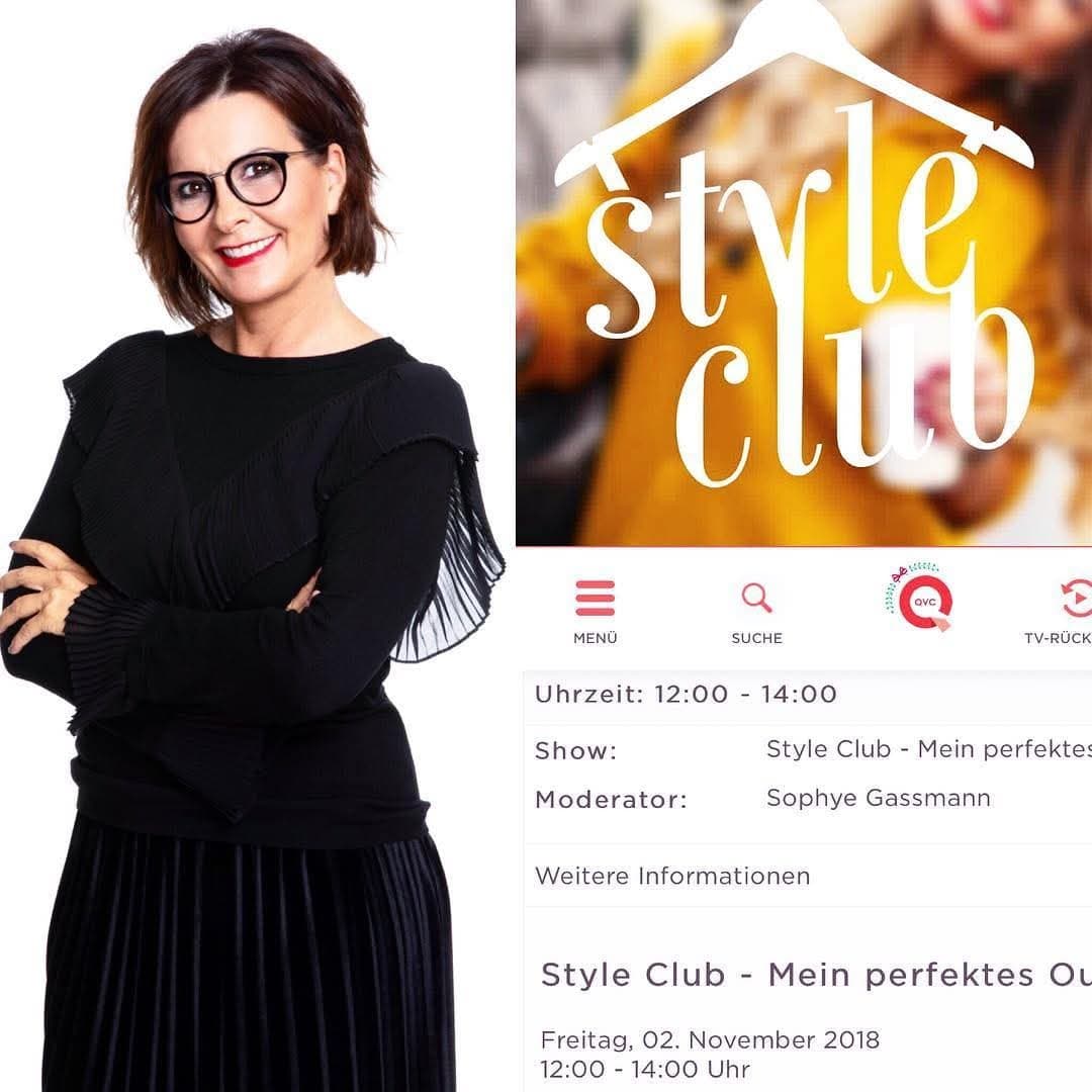 German thicc elegant gilf ❤️❣️???