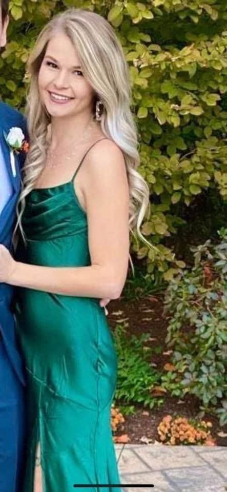 Tribe my irl for her info kik butitwasrealzzzx