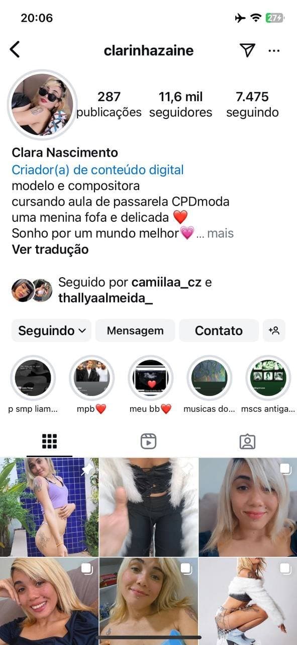 Live da novinha baixa renda peladinha no quintal e no quarto da favela