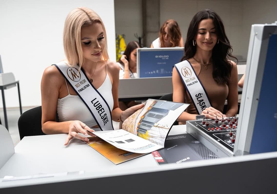 Ola polish Miss # perfect polish cumtarget #?? ??‍♂ ☪ ?‍?#PL