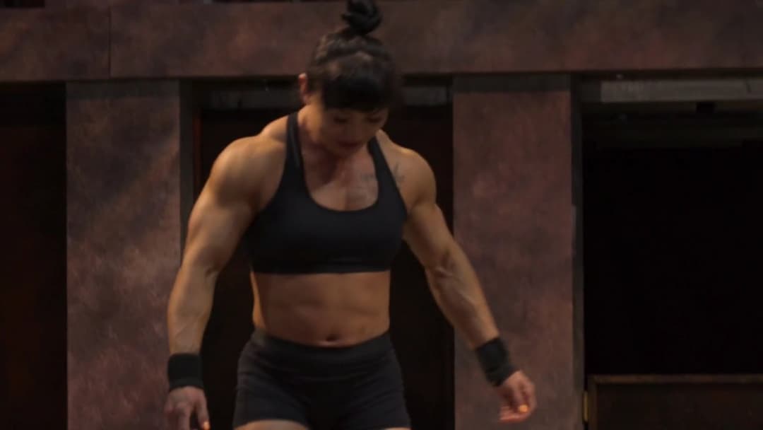 Kim Chun-ri (chunri.kim)