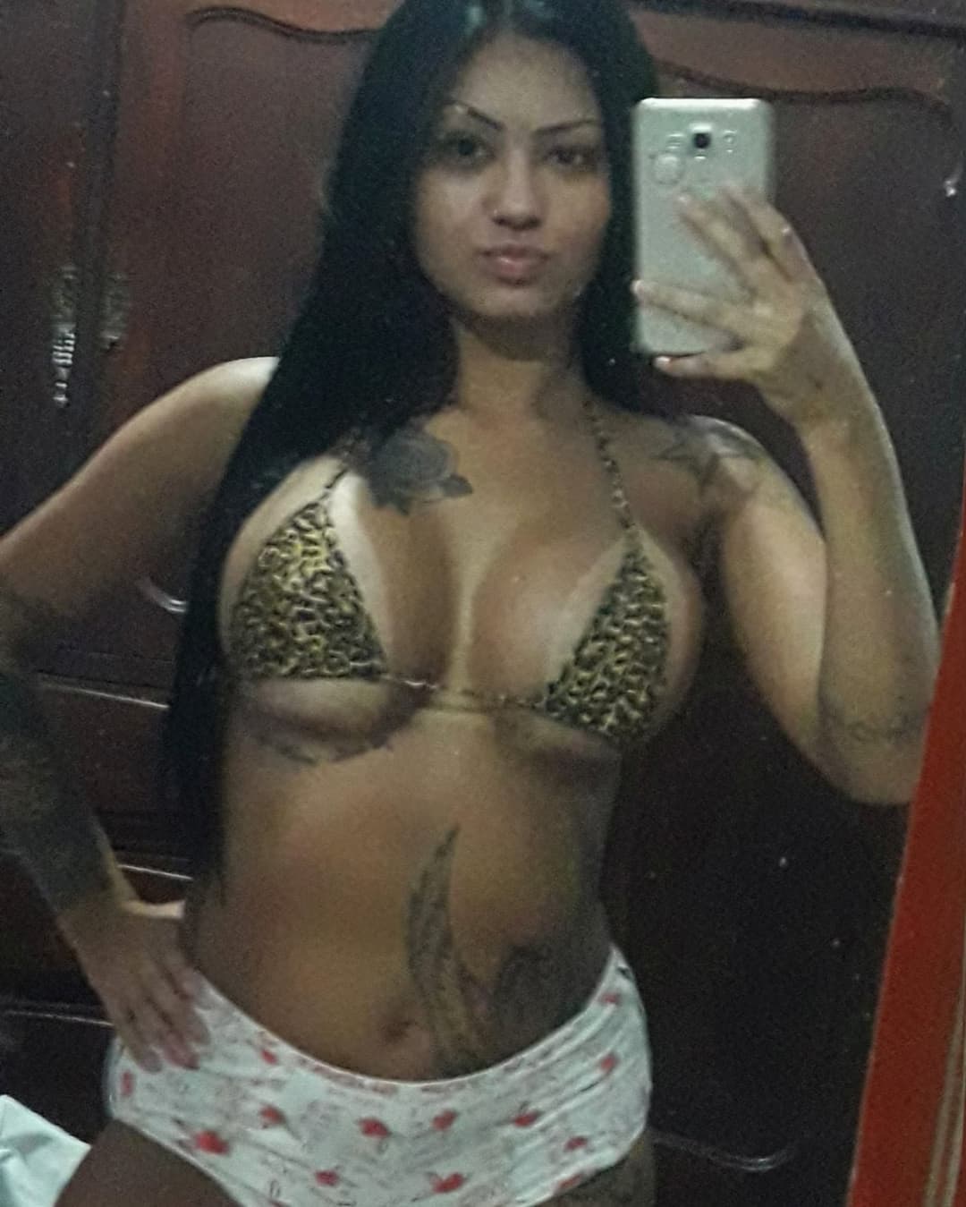 MORENAS GOSTOSAS DO BRAZIL