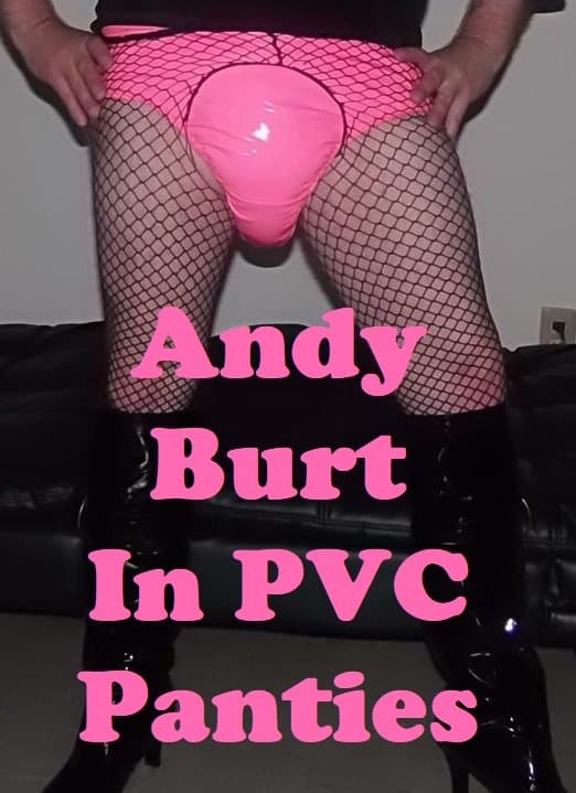 Click to view full size Crossdresser Andy 003