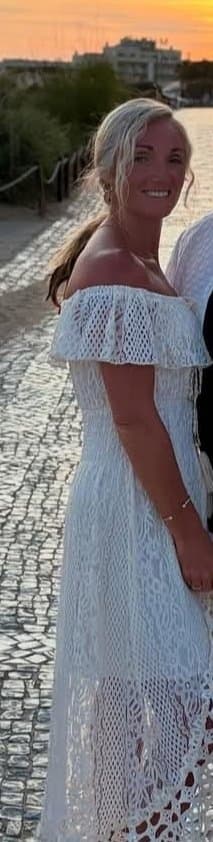 Slut milf Kelly, attention seeking slut