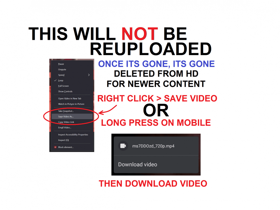 F@ndy And Riley - TOOK OZEMPIC BECAUSE OF RILEY LOL