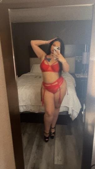 Click to view full size 29 year old Mya escort in Las vegas strip and Las Vegas blvd and and surrounding areas