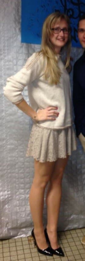 download - 2024-05-24T011741.194