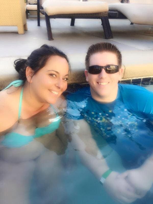 Tracy Sexy BBW Teacher Bitch