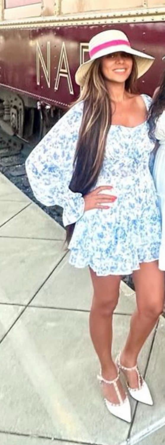 Indian desi cheating ex wife fucks husbands friend real bwc