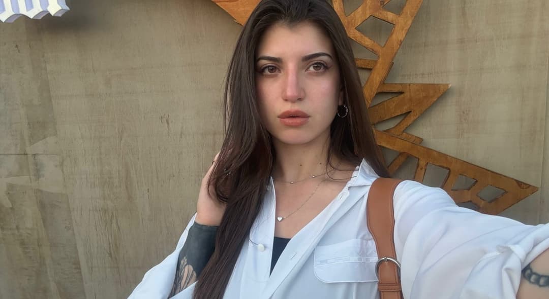 Fit, Horny, and always available to fuck