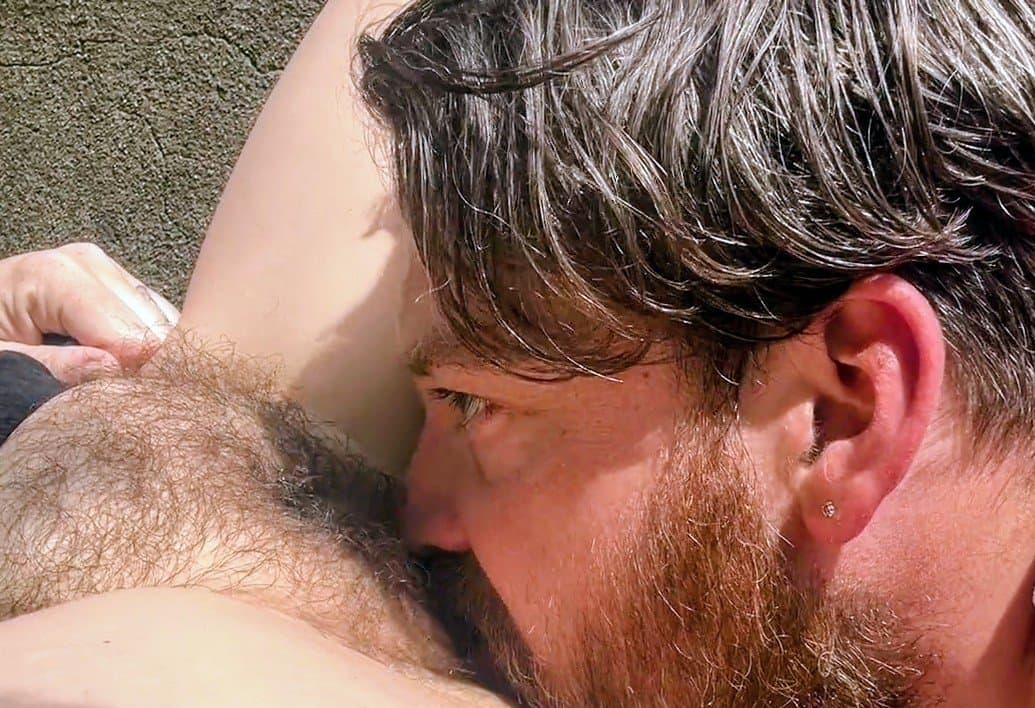 yPyOtmx2 chrissy king arizona nude Modeling married wife meet up pics