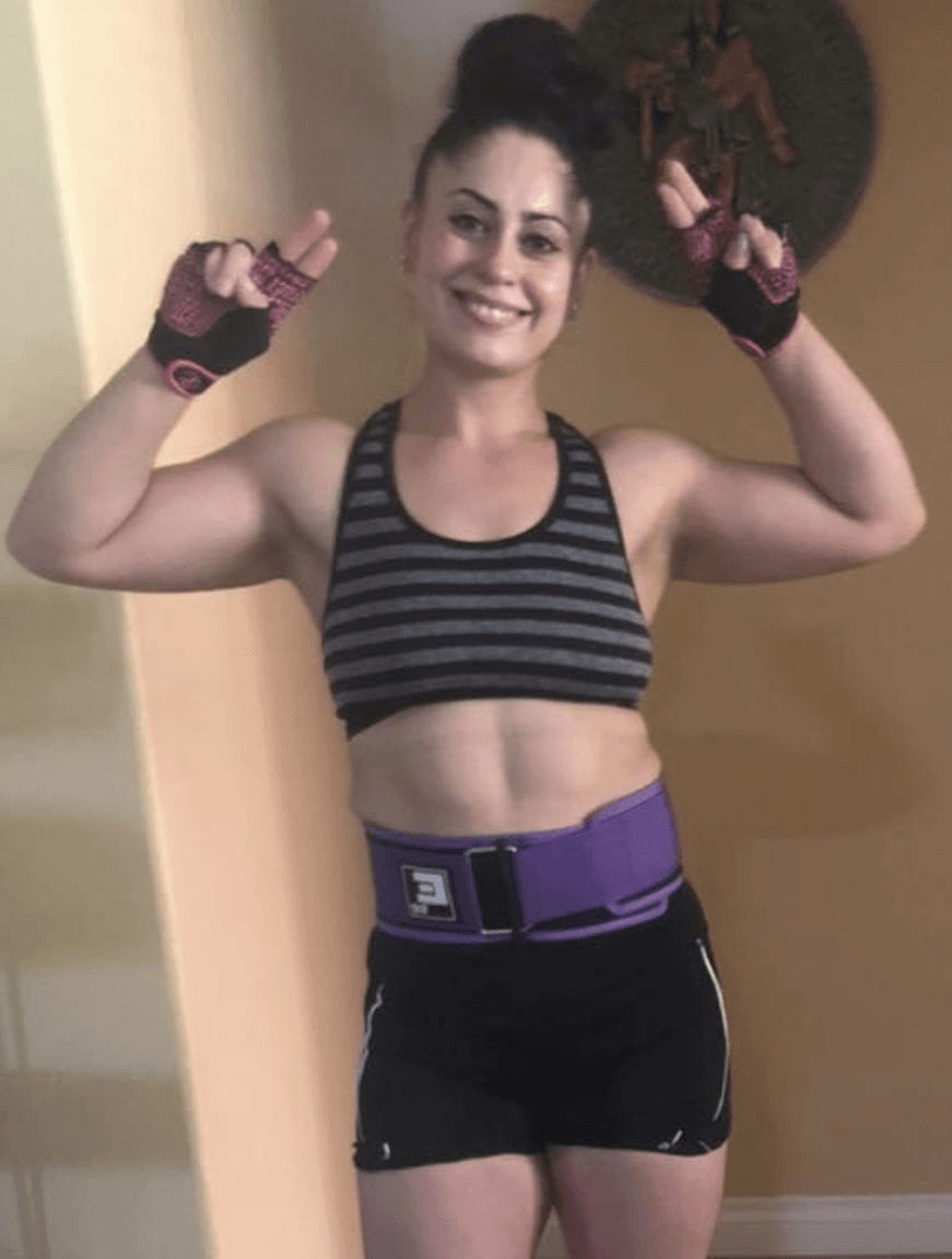 Click to view full size Sexy milfmom pictures