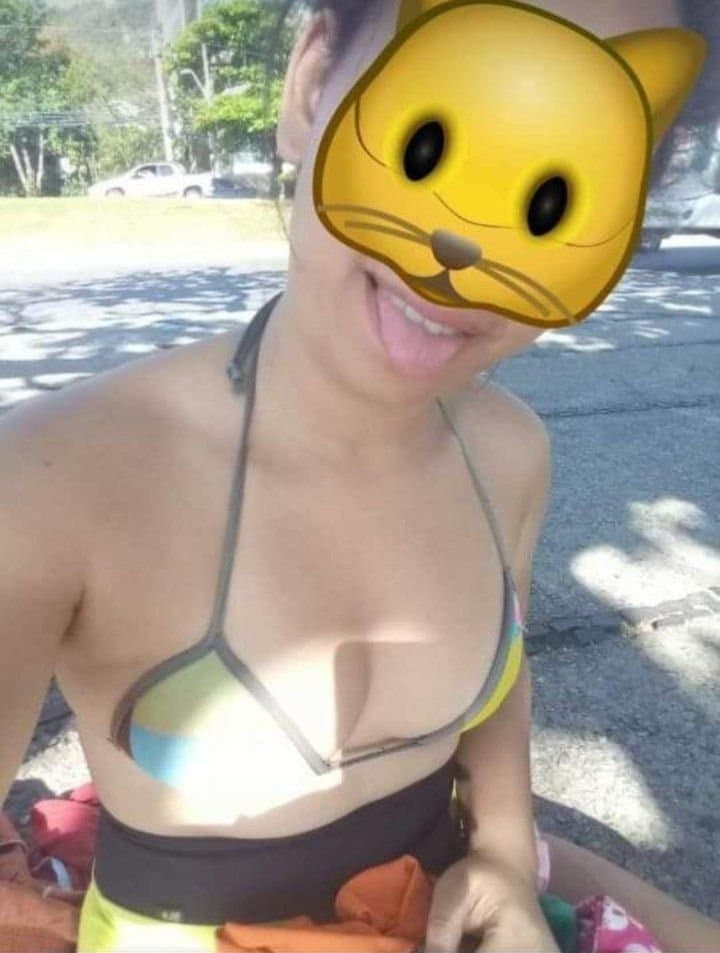 ESSA SAFADA GOSTOSA MERECE QUANTAS GOZADAS?