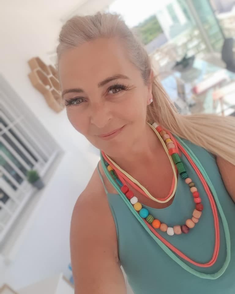 Click to view full size Anne Catherine André