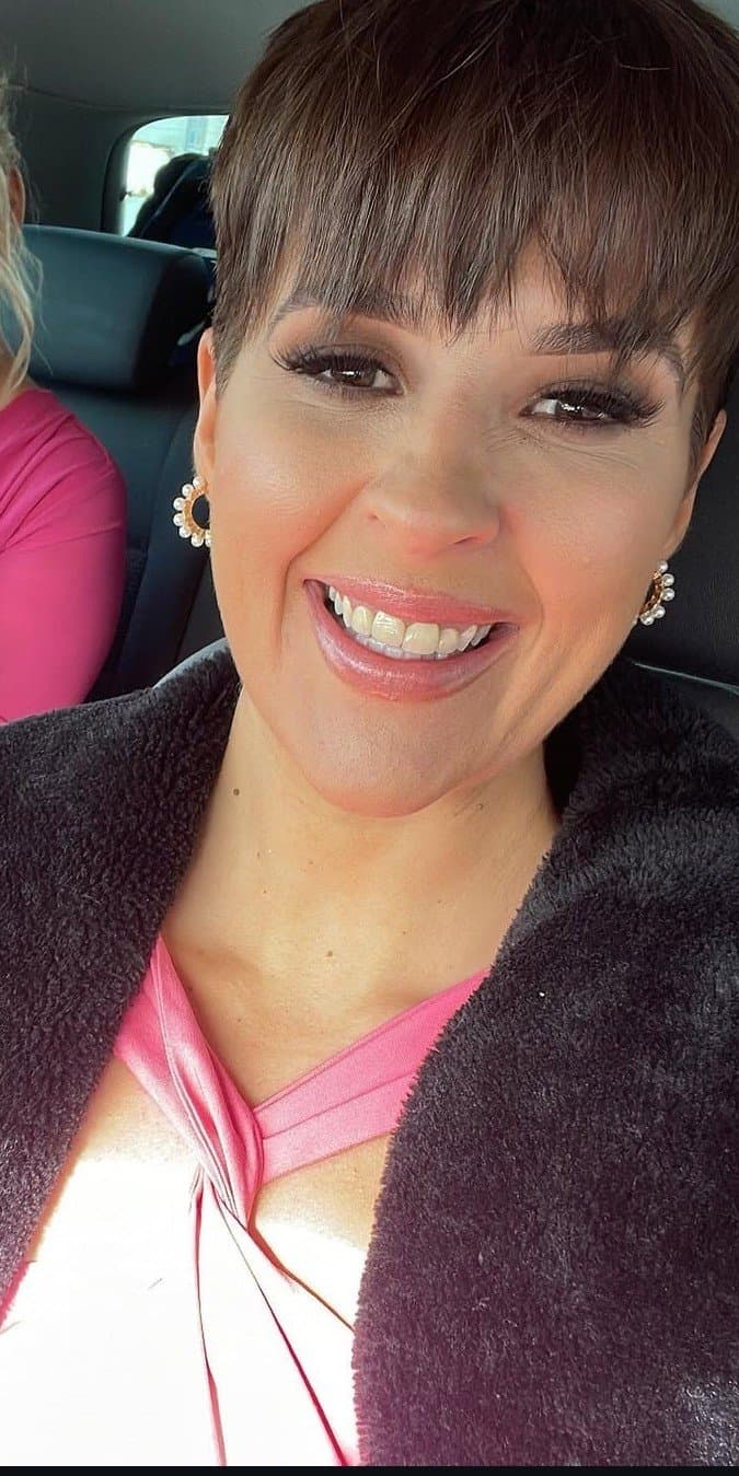 Click to view full size Best Friends Mom Stinky Feet