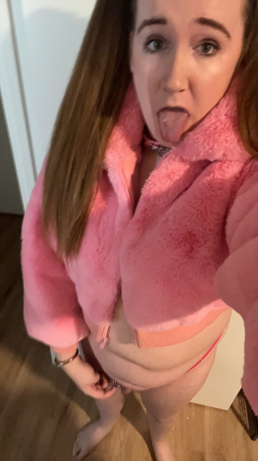 Sissy fag 28 desperate for a dom to ruin him Kik sissyfag3003