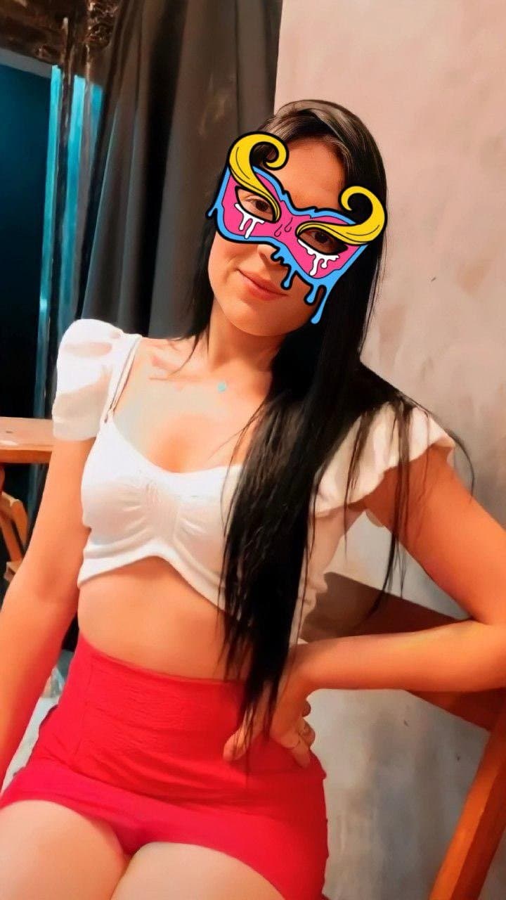 Lilian putinha esplanada pelo namorado corno parte 2