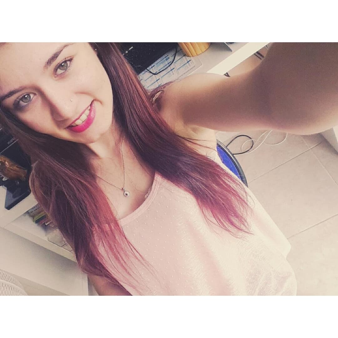 quickly   i need cocks