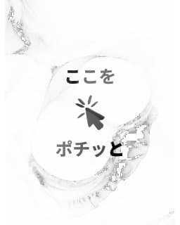 De los culos maa ricos